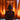 Orange Vinyl LP