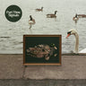 CD (Includes Another Day In Paradise)
