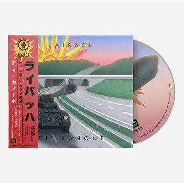 CD