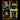 Dinner Party - Dinner Party (2026 Repress)