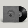 Black Vinyl LP