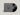 Black Vinyl LP