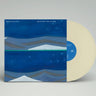 Yellow Vinyl LP