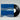 Black Vinyl LP