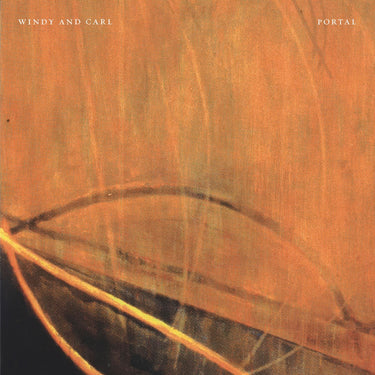 Vinyl 2LP