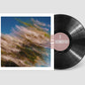 12 Inch Black Vinyl