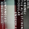 Chris Liebing, The Alte Stuben Modular Ensemble - Entangled Circuits (Phase Fatale Remix)