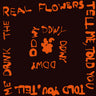 ddwy - Tell Me, Told You