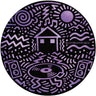 ManooZ - Rhythm of Motion EP