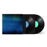 Vinyl 2LP