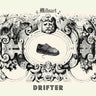 Millsart - DRIFTER