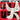 Lauer - XXX018