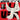 Lauer - XXX018