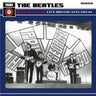 The Beatles - Back in the UK: Live Broadcasts 1963-64