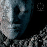 Bosco Sacro - Inhabit