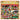 Various Artists - Jazz Montez Vol. 3