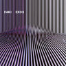 Len Faki, Exos - Infinity In Loop
