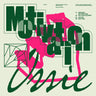 Ossie - Motivation EP