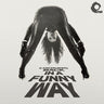 Various Artists - Looking Back In A Funny Way