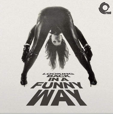 Various Artists - Looking Back In A Funny Way