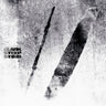 Clark - Steep Stims II