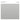 Alva Noto - LICHTSTIMME – Soundtrack For A Missing Movie