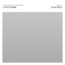 Alva Noto - LICHTSTIMME – Soundtrack For A Missing Movie