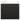 Alva Noto - SCHATTENSTIMME – Soundtrack For A Missing Movie