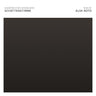 Alva Noto - SCHATTENSTIMME – Soundtrack For A Missing Movie