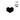 Digitalism - I Love You Dude (2026 Reissue)