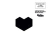 Digitalism - I Love You Dude (2026 Reissue)
