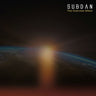 SubDan - The Overview Effect
