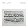Ināra Quartet - Minutiae