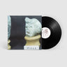 Black Vinyl LP