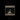 Cassette