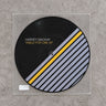 Limited Picture Disc 12"