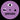 Various Artists - Various Aliens III