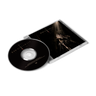 CD Jewel Case 