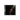 CD Jewel Case 