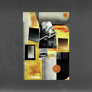 Eusebeia - New Dawn