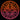 Disdained - LORELTD014: Disdained