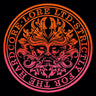 Disdained - LORELTD014: Disdained