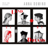 Anna Domino - Land Of My Dreams