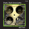 Mal-One - Punk Dub Sessions