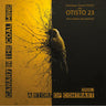 Otisto 23 - A story of contrast