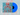 Blue Vinyl LP