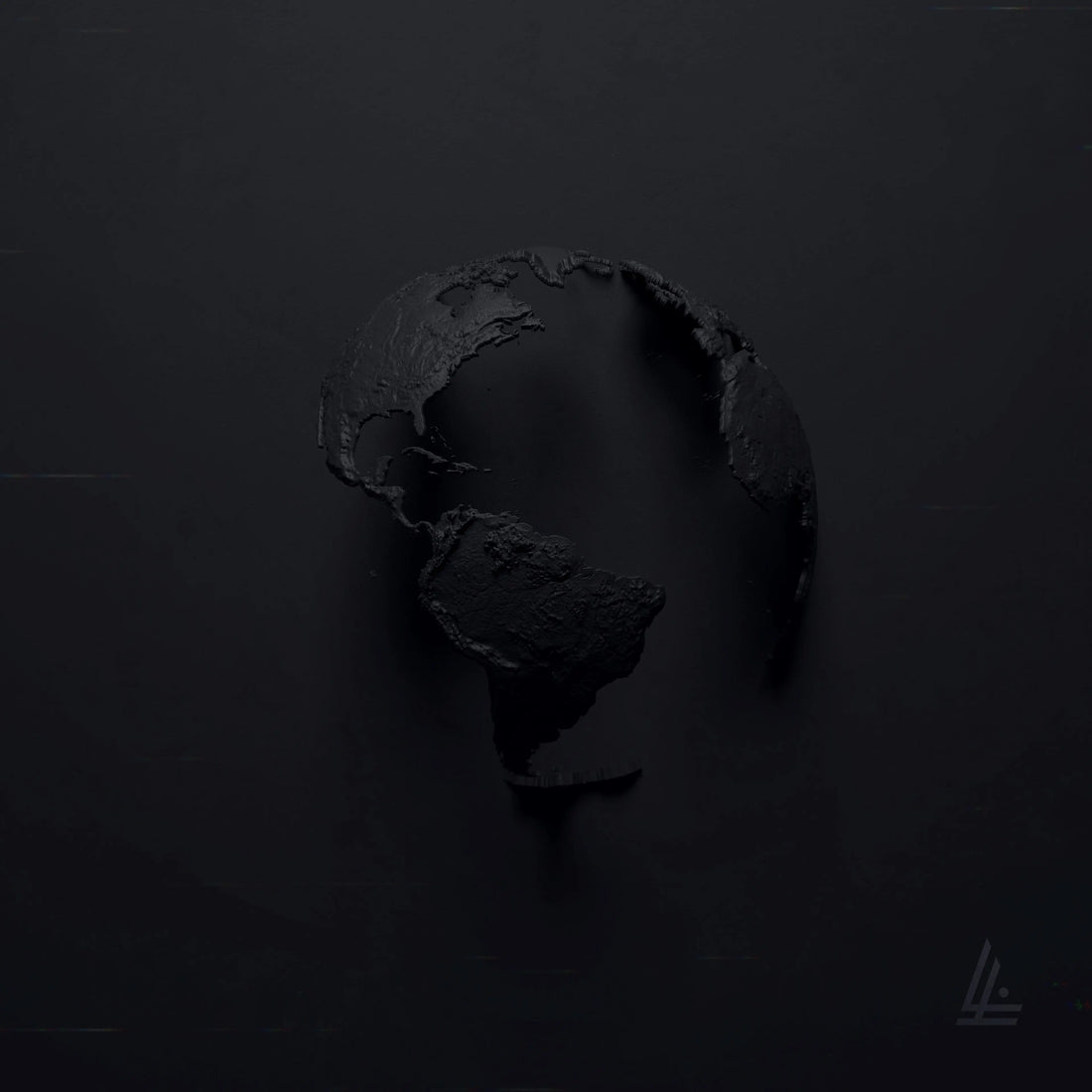 STARSET - Silos - 2LP - 'Terrestrial Copper/Forest' Vinyl [JAN 9]