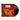 4LP - Black Vinyl  