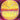 STEREOLAB - Mars Audiac Quintet - 2LP - Vinyl