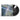 STEVE GUNN - Daylight Daylight - LP - Black Vinyl